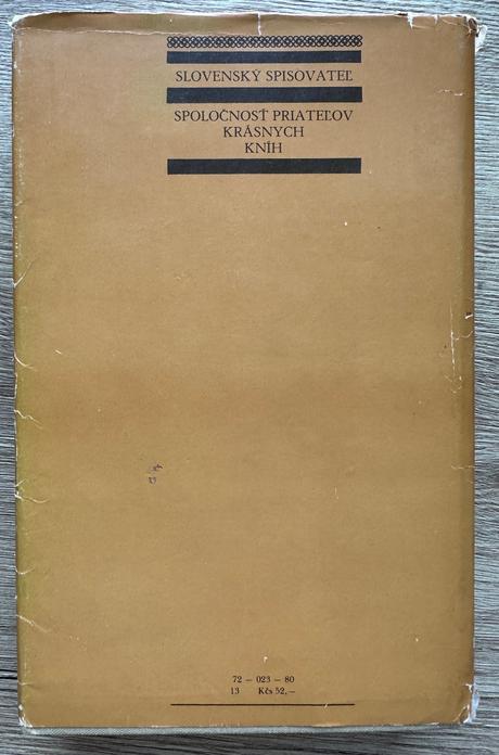 Kniha ngaio marshová 3x inšpektor alleyn,