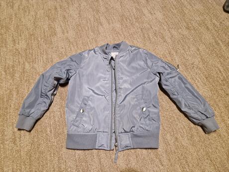 Bomber bunda, lindex,116