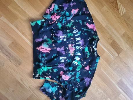 Mikiny, saka 152 - 158, 158