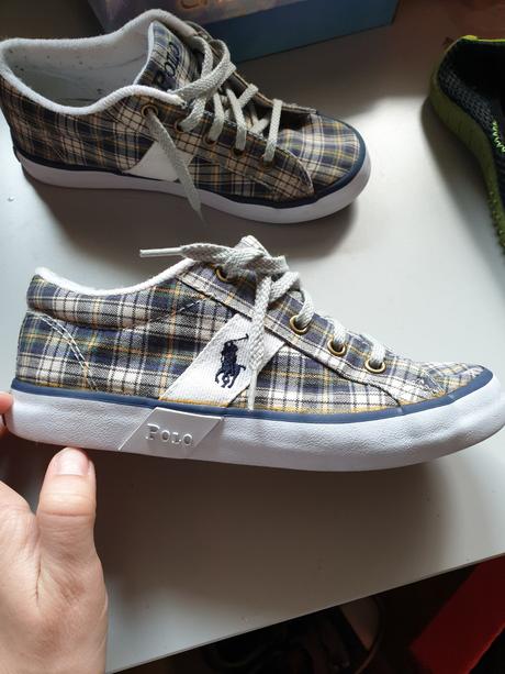 Platenky ralph lauren, ralph lauren,31