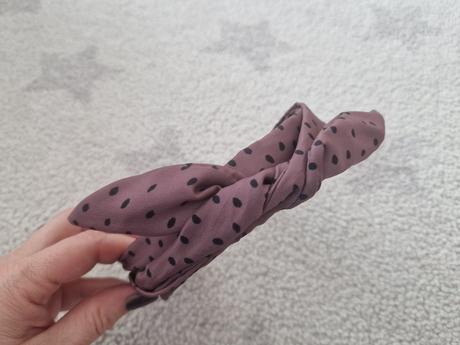 Čelenky zn.pompdelux, 2ks,