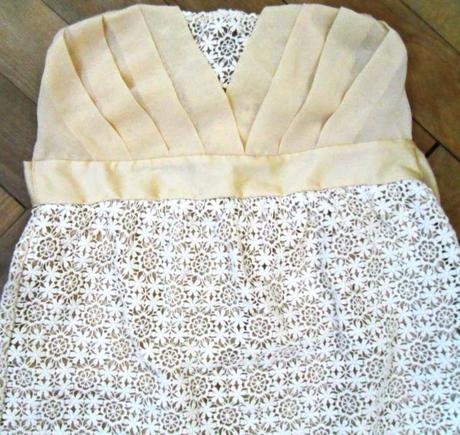 Elegantné šaty, intimissimi,xs