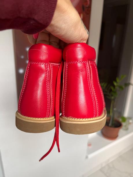 Topanky, protetika,27