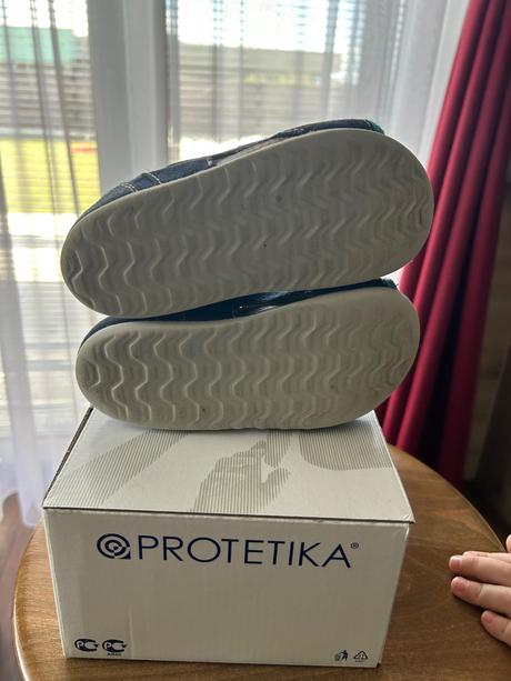 Ortopedické papuče protetika, protetika,28