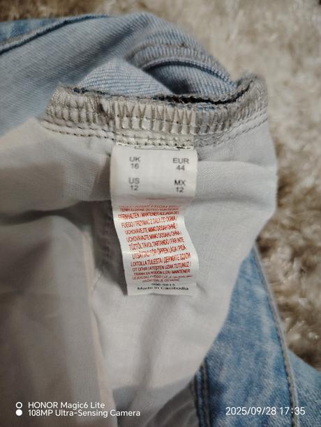 Bledomodré rifle, f&f,44