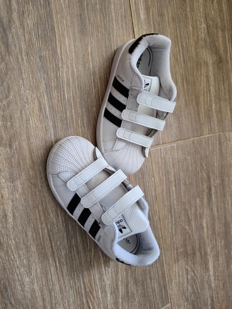 Botasky č 31, adidas,31