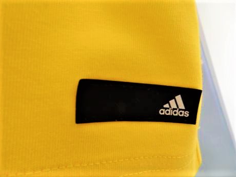 Tričko adidas 3xl/4xl, adidas,4xl