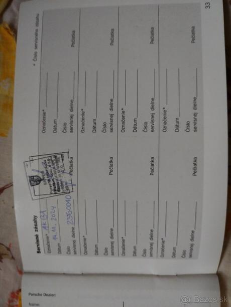 Porsche cayenne, porsche