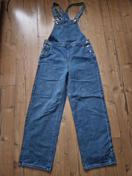 Dievčenské rifle na traky m, s