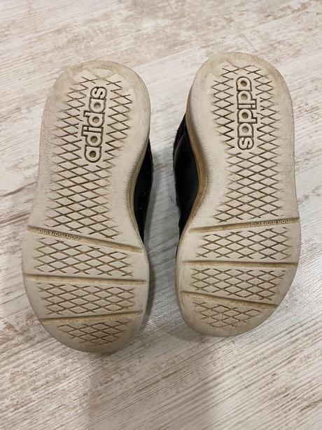 Botasky adidas, adidas,28