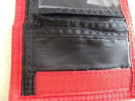 Peňaženka hello kitty, 