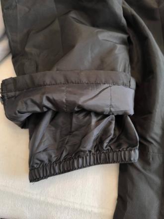 Lyžiarské nohavice, crivit,146