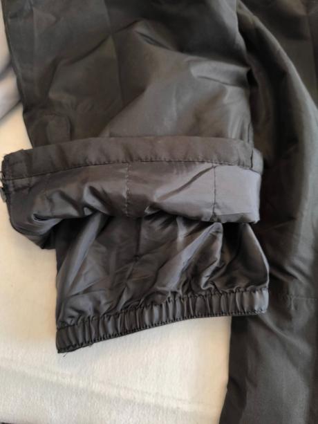 Lyžiarské nohavice, crivit,146