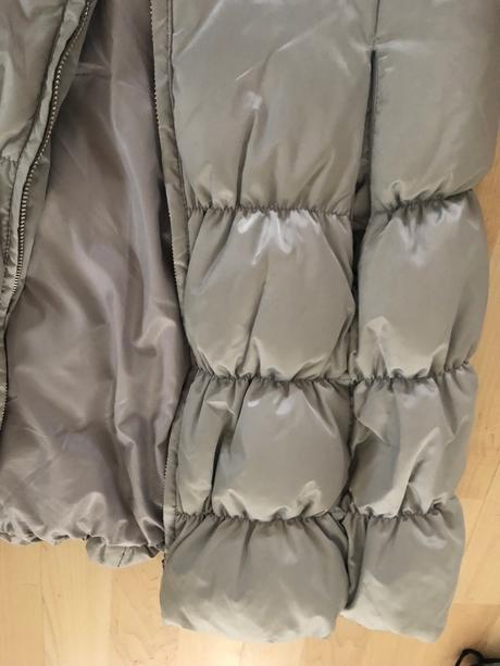 Phard bunda xs/s, xs