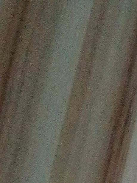 Saty velkost m, h&m,m