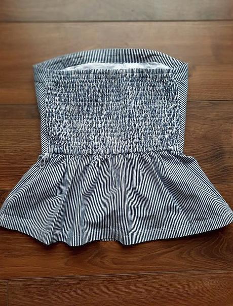 Abercrombie&fitch top, abercrombie&fitch,164