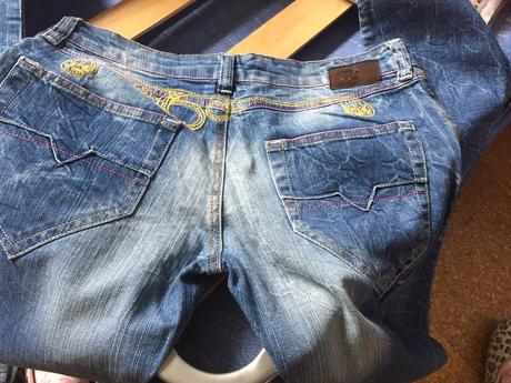 Diesel rifle, diesel,32