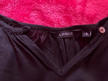 Elegantná tunika, xl