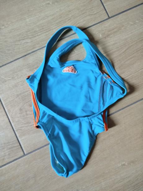 Plavky adidas, adidas,68