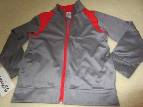 3015. mikina, domyos,116