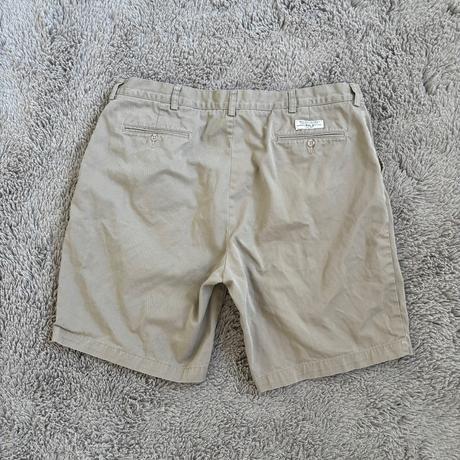 Ralph lauren w40, ralph lauren,xxl