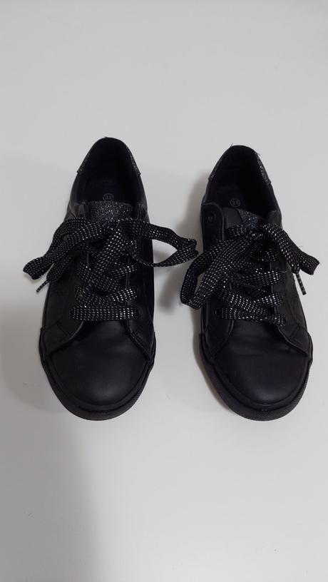 Tenisky, deichmann,33