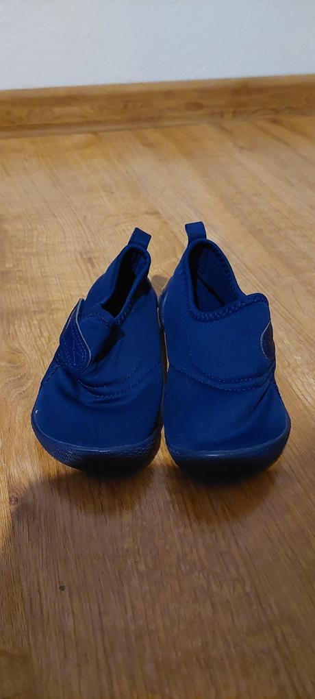 Domyos cvičky, domyos,27