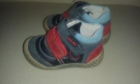 Poltopanky ccc, next,20