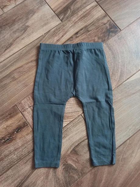 Detská súprava, f&f,80