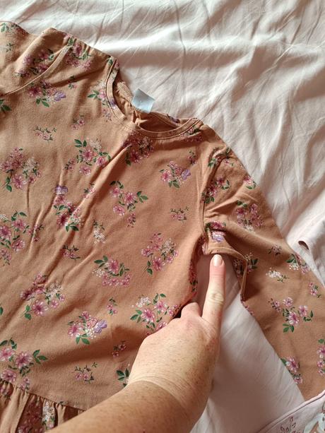 Tuniky lindex, lindex,122