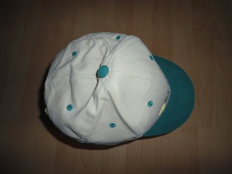 Hnedo-zelena siltovka, m