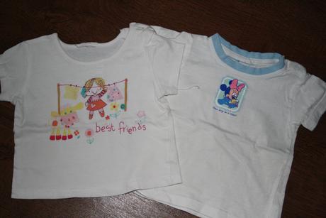 Pekne tričká, disney,68