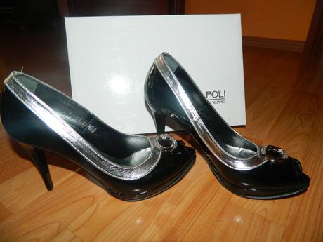 Lodičky massimo poli-nove, 37