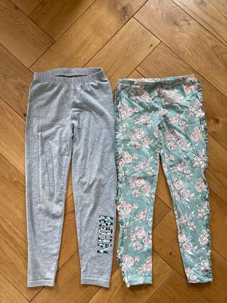 Leginy, sinsay,128