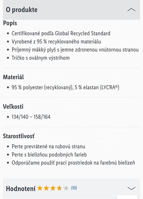 Dievčenské pyžamo zimné 158/164, pepperts,158