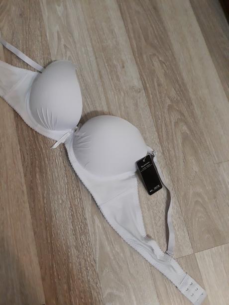 Dámska podprsenka, 75c