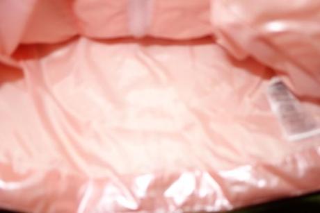 Leskla bundicka okaou la redoute, 92