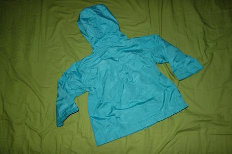 Sustakovy kabatik yimeiyibei, 86