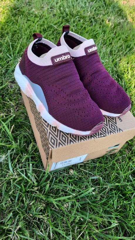 Tenisky umbro 29, umbro,29