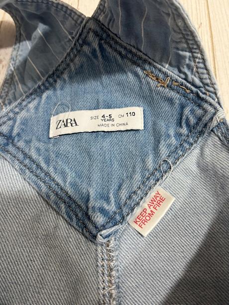 Krátke rifle na traky zara 110, zara,110