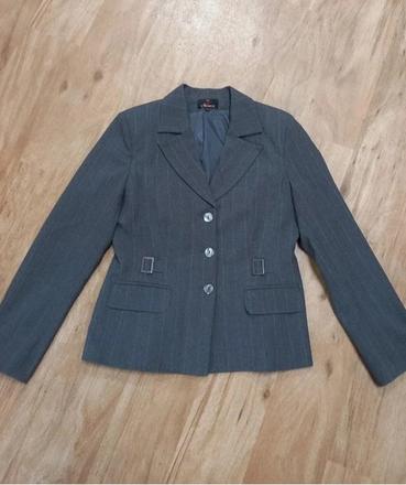 Sako dámske, l