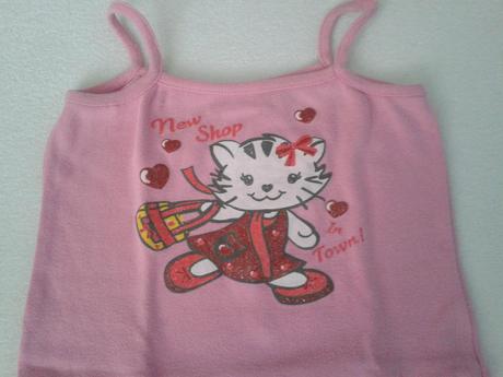 Letné šaty, okay,110