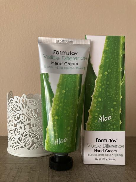 Kórejská kozmetika, 