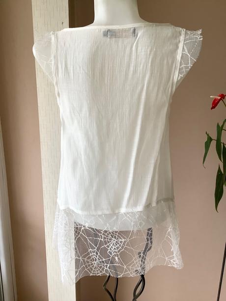 Vesta pussycat london, s