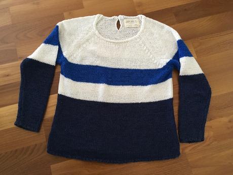 Pulover zara, zara,128
