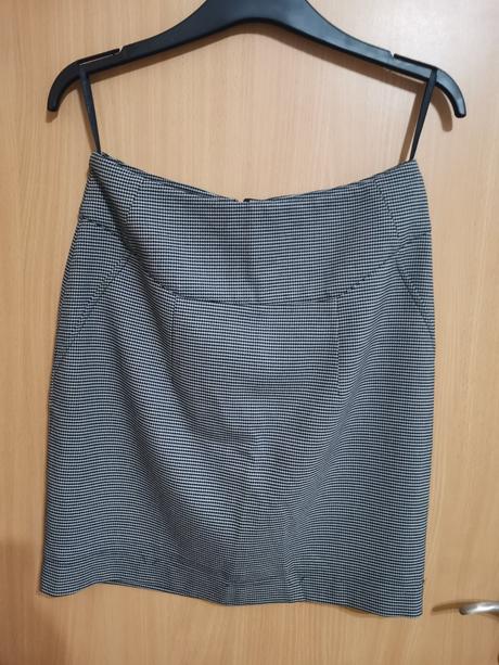 Sukňa, philip russel,s