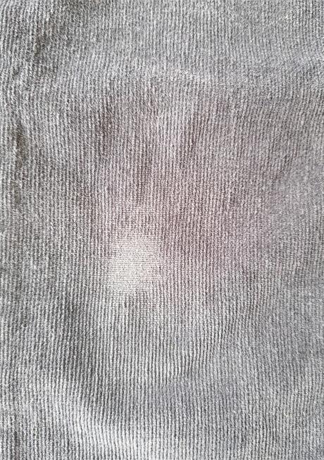 Modré mencestraky, f&f,128