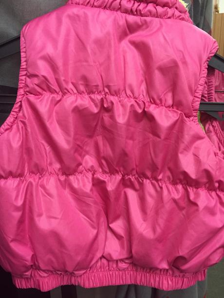 Vesta, evie angel,110