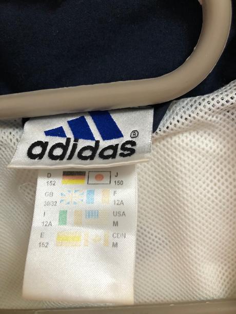 Jesenny kabat  adidas, adidas,164