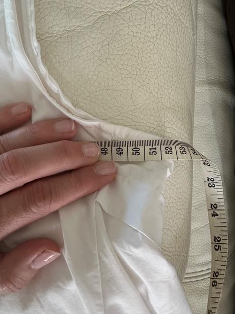 Talianske mini šaty,